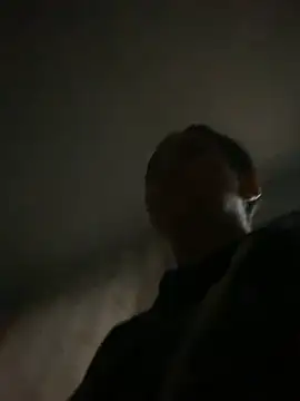 luna asss online show from February 14, 2025, 10:25 pm