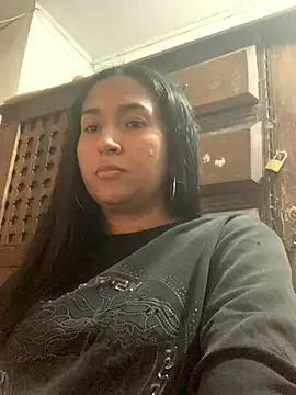 luna asss online show from September 14, 2025, 9:47 pm