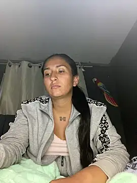 Snapshot of luna_asss chatting on May 15, 2026, 12:17 am luna asss online show from May 15, 2026, 12:17 am