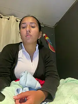 luna asss online show from June 20, 2026, 2:58 am