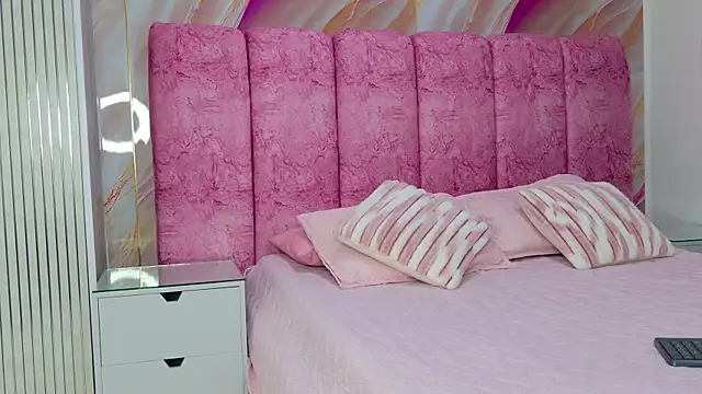 kendal rossi online show from March 28, 2026, 12:16 pm