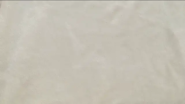 lovely-eyes online show from February 10, 2025, 11:34 pm