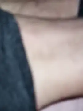 Chriso0007 online show from March 4, 2025, 9:07 am