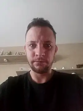 Chriso0007 online show from July 9, 2026, 7:45 am