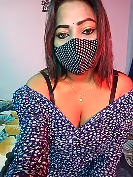 beauty alina online show from January 13, 2025, 8:26 am