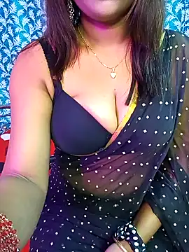 beauty alina online show from January 23, 2025, 10:22 am