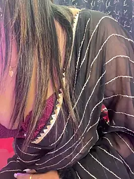 beauty alina online show from February 16, 2026, 1:51 pm