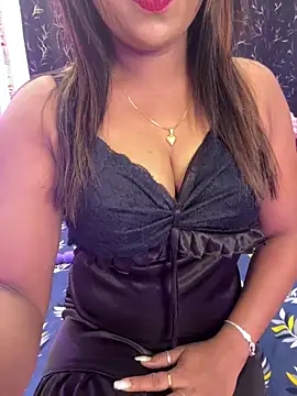 beauty alina online show from February 20, 2026, 2:41 am