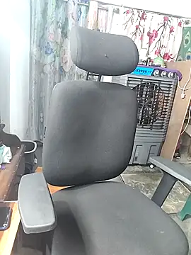 Rani Darling 99 online show from March 25, 2026, 5:30 pm