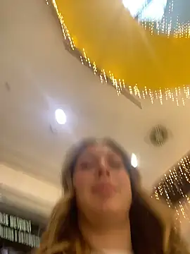 Sweet   Emily online show from January 19, 2026, 1:04 pm