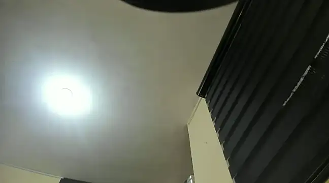 Amy Walker online show from January 24, 2025, 9:15 pm