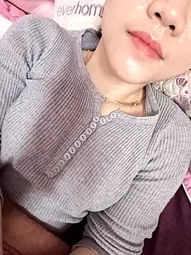 Snapshot of 2_sex chatting on January 17, 2026, 5:01 am 2 sex online show from January 17, 2026, 5:01 am