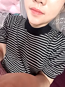 Snapshot of 2_sex chatting on January 17, 2026, 11:30 pm 2 sex online show from January 17, 2026, 11:30 pm