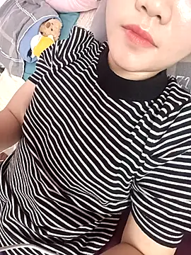 Snapshot of 2_sex chatting on January 18, 2026, 3:38 pm 2 sex online show from January 18, 2026, 3:38 pm