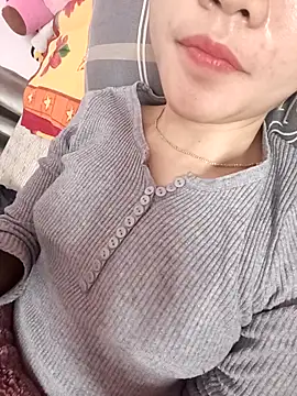 Snapshot of 2_sex chatting on February 1, 2026, 5:50 am 2 sex online show from February 1, 2026, 5:50 am