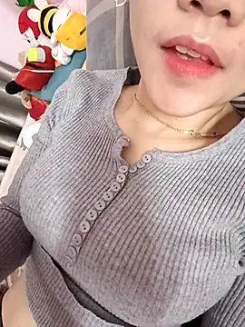 Snapshot of 2_sex chatting on February 5, 2026, 5:23 am 2 sex online show from February 5, 2026, 5:23 am