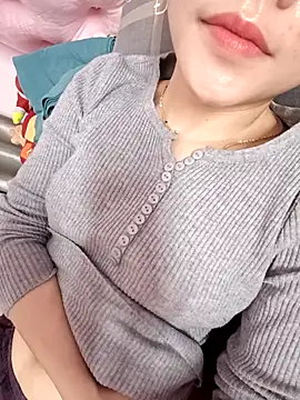 Snapshot of 2_sex chatting on February 5, 2026, 5:28 pm 2 sex online show from February 5, 2026, 5:28 pm