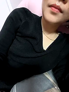 Snapshot of 2_sex chatting on February 7, 2026, 2:43 pm 2 sex online show from February 7, 2026, 2:43 pm