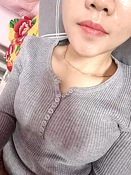 Snapshot of 2_sex chatting on February 11, 2026, 5:12 am 2 sex online show from February 11, 2026, 5:12 am