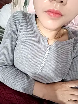 Snapshot of 2_sex chatting on February 15, 2026, 12:07 am 2 sex online show from February 15, 2026, 12:07 am