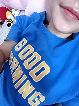 Snapshot of 2_sex chatting on February 15, 2026, 7:51 am 2 sex online show from February 15, 2026, 7:51 am