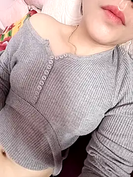 Snapshot of 2_sex chatting on February 21, 2026, 1:01 pm 2 sex online show from February 21, 2026, 1:01 pm