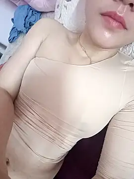 Snapshot of 2_sex chatting on March 1, 2026, 12:56 am 2 sex online show from March 1, 2026, 12:56 am