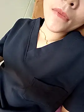 2 sex online show from March 17, 2026, 4:28 am