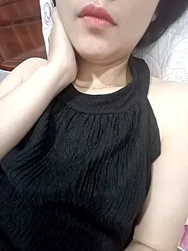 2 sex online show from April 11, 2026, 8:24 pm