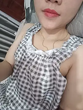 Snapshot of 2_sex chatting on June 5, 2026, 3:46 am 2 sex online show from June 5, 2026, 3:46 am