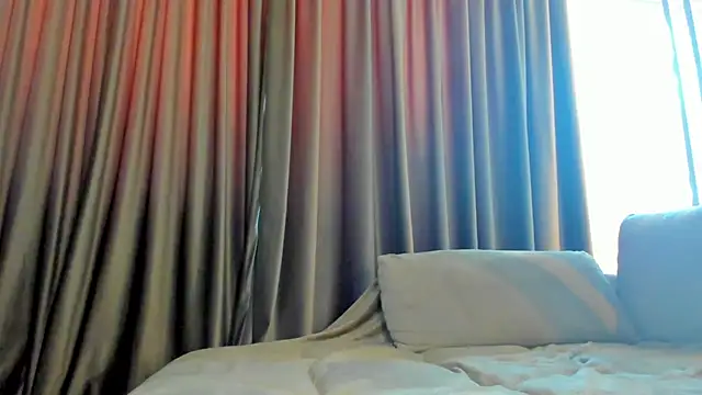 IreneVON online show from January 17, 2025, 7:51 am