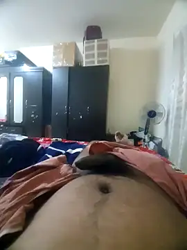 sexymallusexymale online show from December 25, 2024, 4:33 am