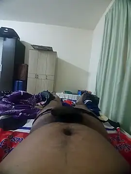 sexymallusexymale online show from February 11, 2025, 3:50 am