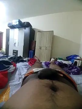 sexymallusexymale online show from March 5, 2025, 4:46 pm