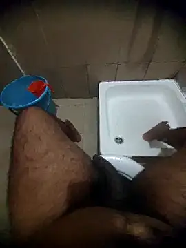 sexymallusexymale online show from November 2, 2025, 7:16 pm