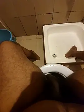 sexymallusexymale online show from March 15, 2026, 8:37 pm