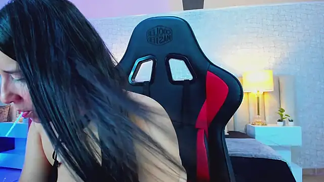 sara parker069 online show from December 17, 2024, 12:34 am