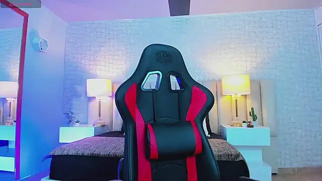 sara parker069 online show from January 29, 2025, 1:27 am