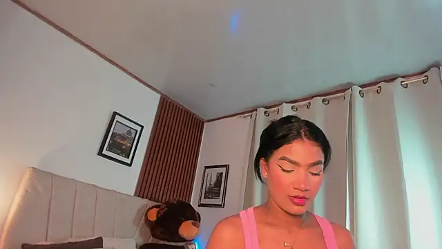 Snapshot of angeli_sexi chatting on June 5, 2026, 1:12 am angeli sexi online show from June 5, 2026, 1:12 am