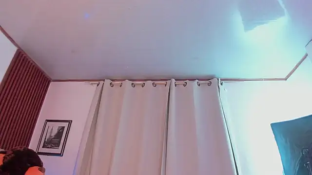 Snapshot of angeli_sexi chatting on June 7, 2026, 12:48 am angeli sexi online show from June 7, 2026, 12:48 am