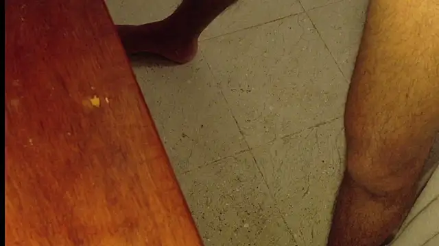 KingCobraClassy online show from December 20, 2024, 2:30 am