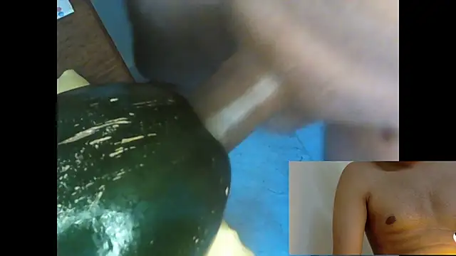 KingCobraClassy online show from December 22, 2024, 8:03 pm