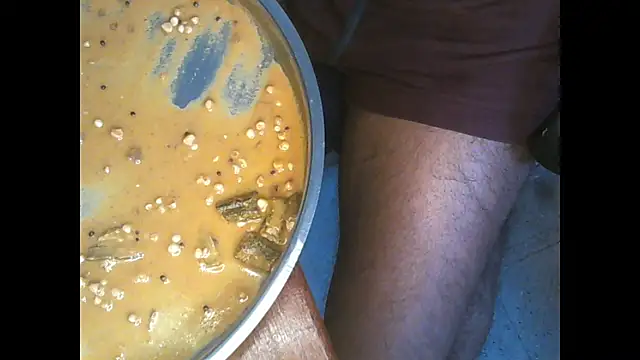 KingCobraClassy online show from February 7, 2025, 5:18 pm