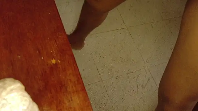 KingCobraClassy online show from March 12, 2025, 8:19 am