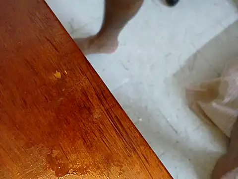 KingCobraClassy online show from November 13, 2025, 3:55 pm