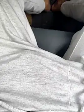 KingCobraClassy online show from February 15, 2026, 8:46 am