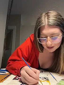 sophielove888 online show from February 7, 2026, 9:40 pm