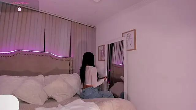 Bella ev online show from April 2, 2026, 5:49 am