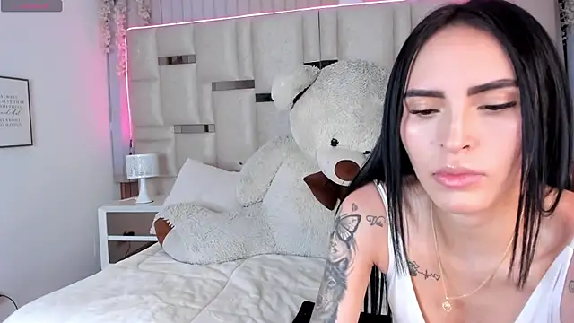 Bella ev online show from May 10, 2026, 4:06 am