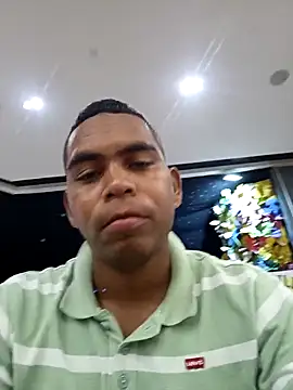 blackniggafire online show from September 23, 2025, 1:58 pm